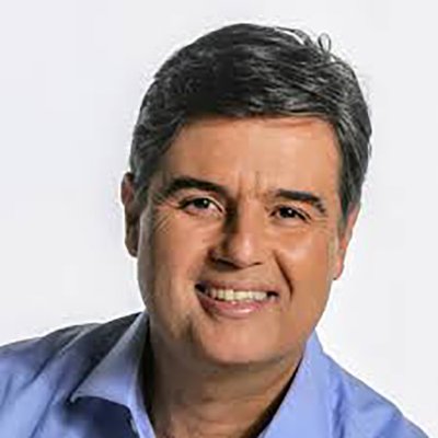 Foto de André Correa