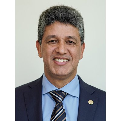 Foto de Dr. Deodalto