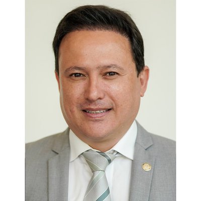 Foto de Fabio Silva
