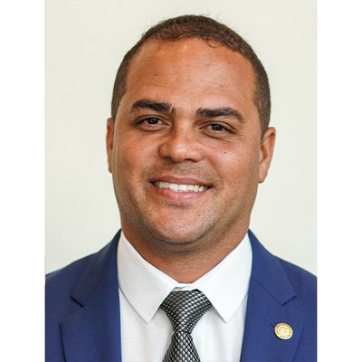 Foto de Felipinho Ravis