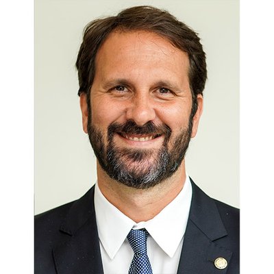 Foto de Flavio Serafini