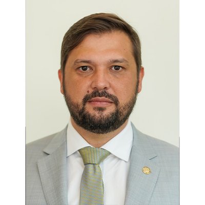 Foto de Julio Rocha