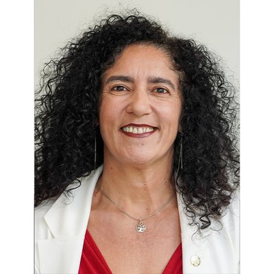 Foto de Marina do Mst
