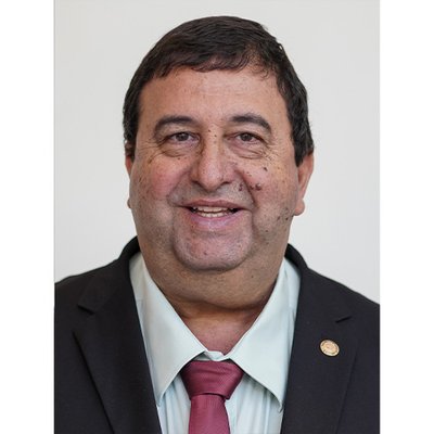 Foto de Munir Neto