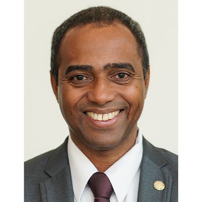 Foto de Prof. Josemar