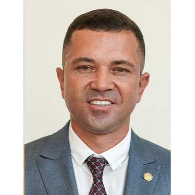 Foto de Rafael Nobre