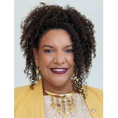 Foto de Renata Souza