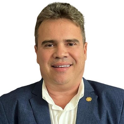 Foto de Renato Miranda