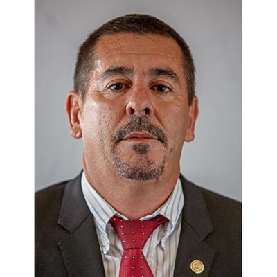 Foto de Val Ceasa