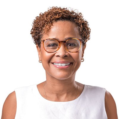 Foto de Verônica Lima
